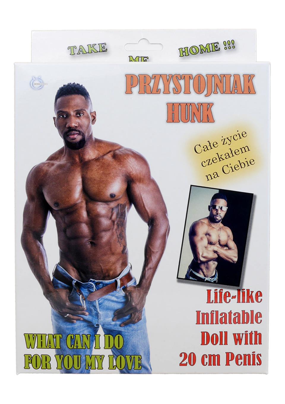 seks-kukla-hunk-male-doll-87537910614646_-375fc39844