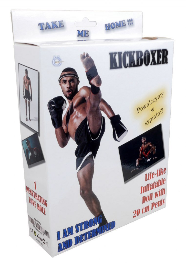 seks-kukla-muzhchyna-boss-series-kickboxer-male-doll-55890733551775_-6a070c45ae
