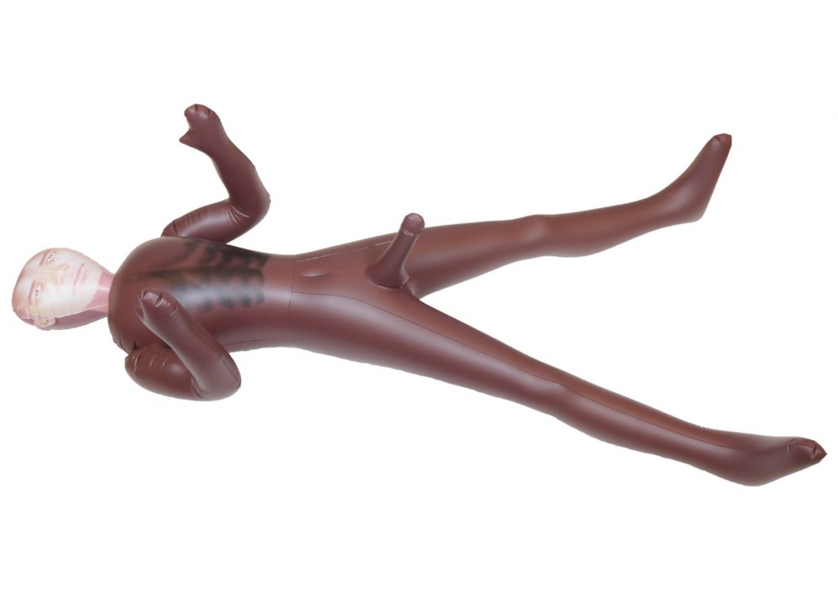 seks-kukla-muzhchyna-boss-series-kickboxer-male-doll-96495892096307_-e2a927eb23