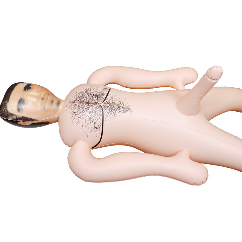 seks-kukla-plumber-boss-series-male-doll-11794507025757_-fc44626977