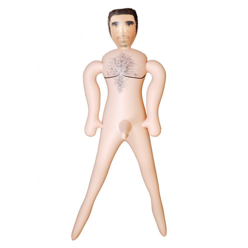 seks-kukla-plumber-boss-series-male-doll-24625884361528_-0dd7630597