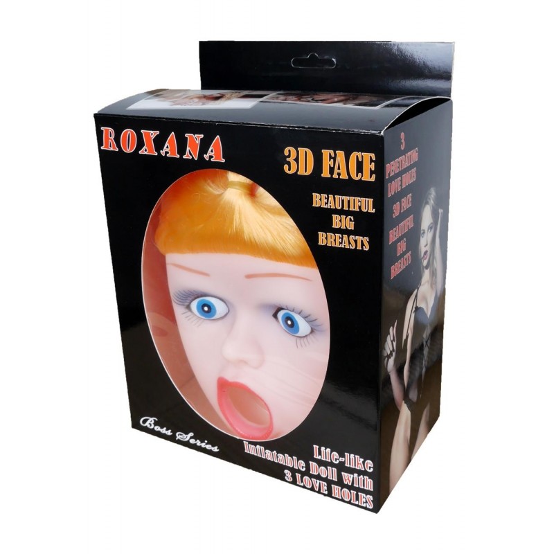seks-kukla-roxana-3d-26872263773097_-73b4aea1c6