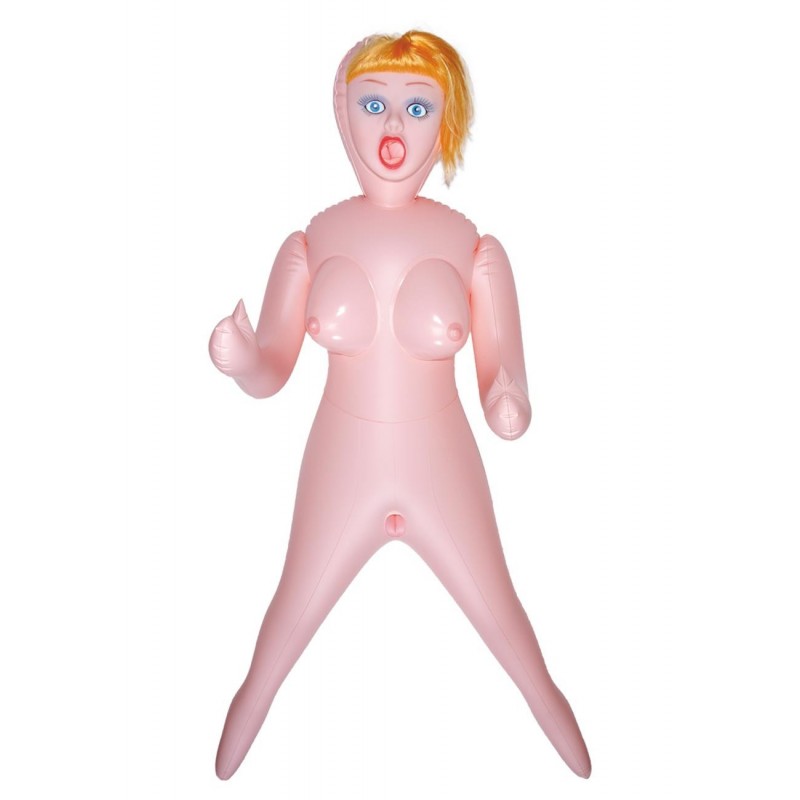 seks-kukla-roxana-3d-77171190277676_-be73d972c2