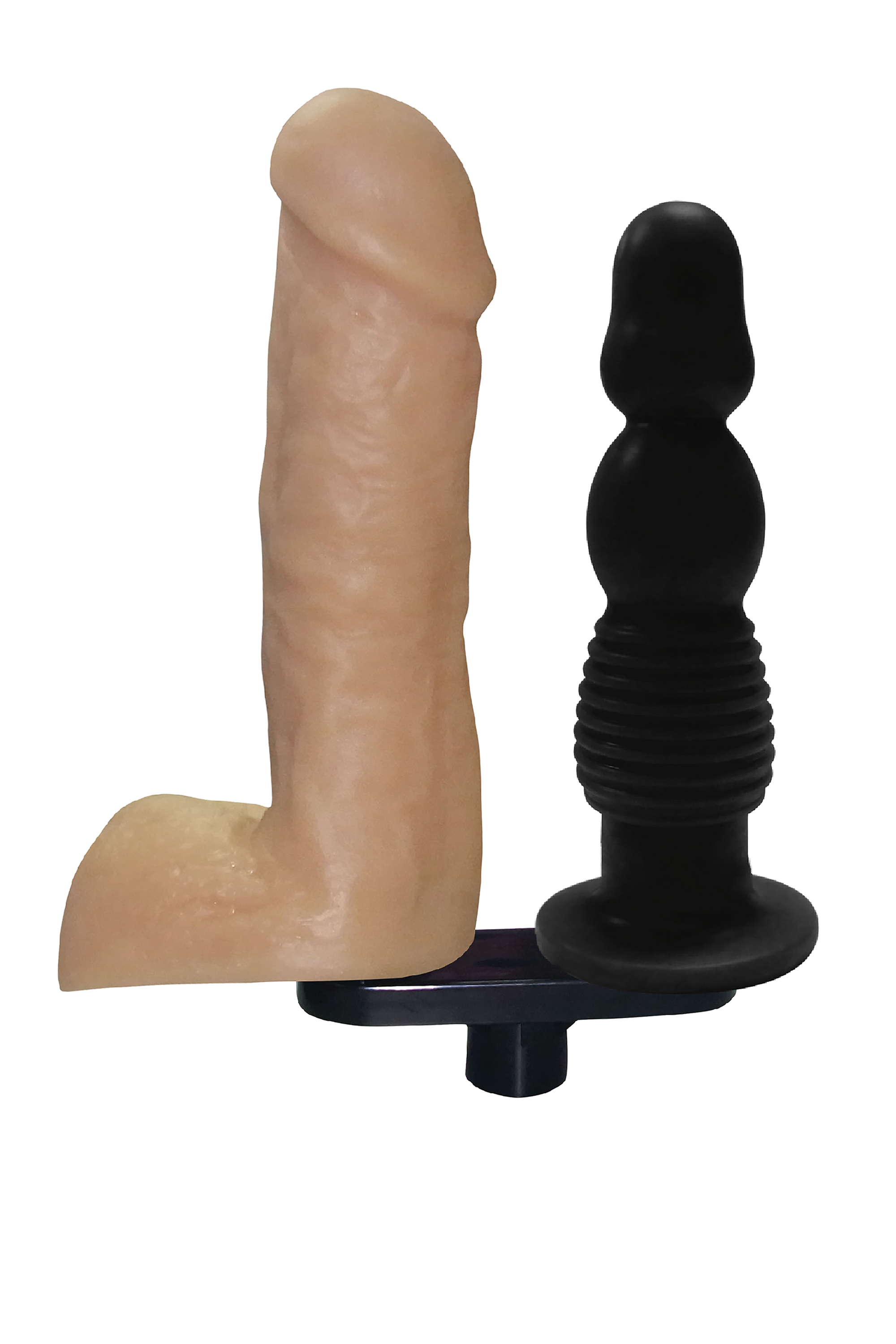 seks-mashyna-caesar-4.0-sex-machine-60289926852834_-252b478768