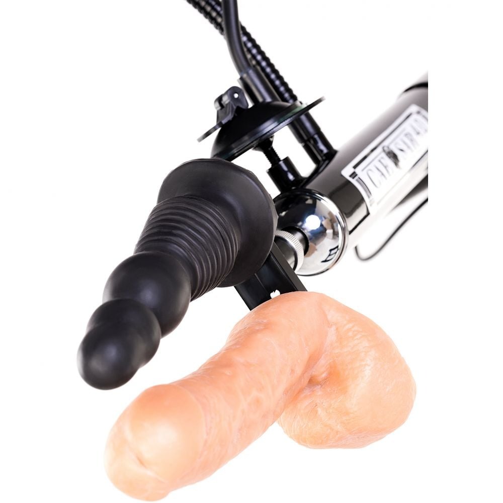 seks-mashyna-caesar-4.0-sex-machine-95440673026858_-9240258139
