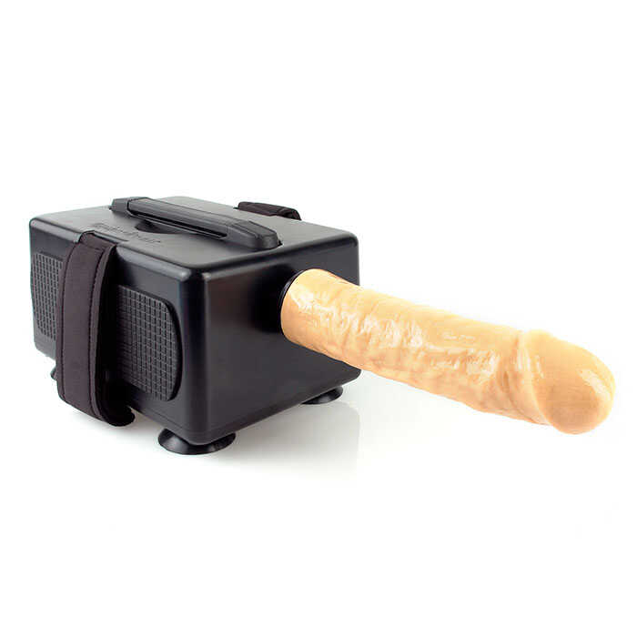 seks-mashyna-pipedream-fetish-fantasy-international-portable-sex-machine-60289158982254_-3ee28485a2