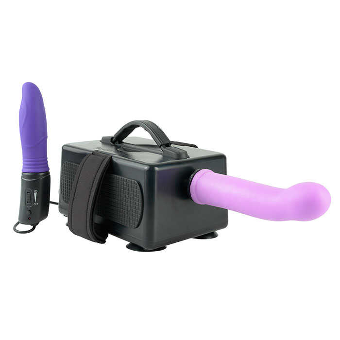 seks-mashyna-pipedream-fetish-fantasy-international-portable-sex-machine-82537623071134_-7f0e17c578