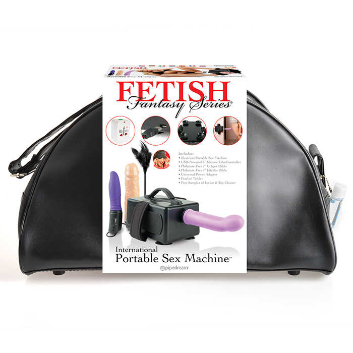 seks-mashyna-pipedream-fetish-fantasy-international-portable-sex-machine-84735088159321_-ba86287632