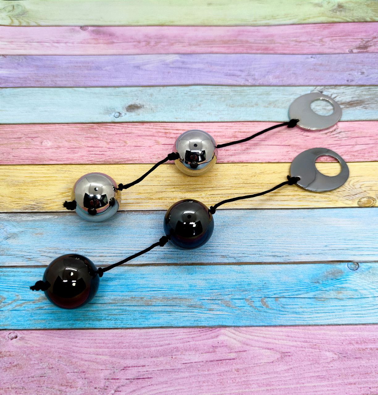 shariki-vaginalnye-domino-metallic-balls-chrome-black-23100254103917_-012ff719f7