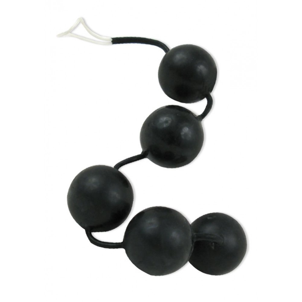 sharyky-analno-vahynalnye-california-exotic-power-balls-35-sm-19248382792650_-31ff3913f9