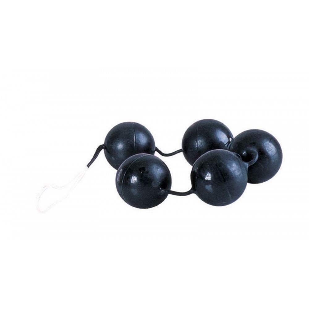 sharyky-analno-vahynalnye-california-exotic-power-balls-35-sm-36558273307117_-a95131a883