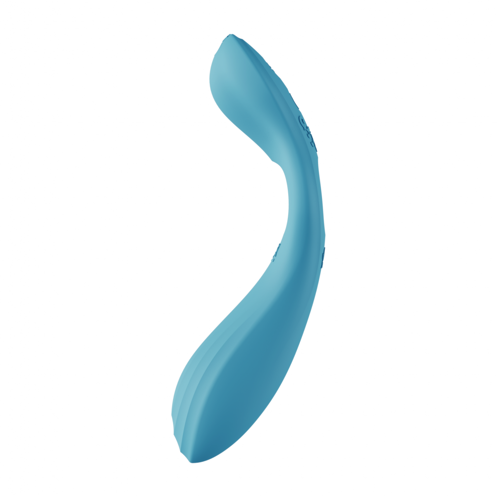 smart-vibrator-dlya-par-zalo-jessica-s-upravleniem-s-telefona-i-pultom-blue-11118753006295_-d0c698cca9