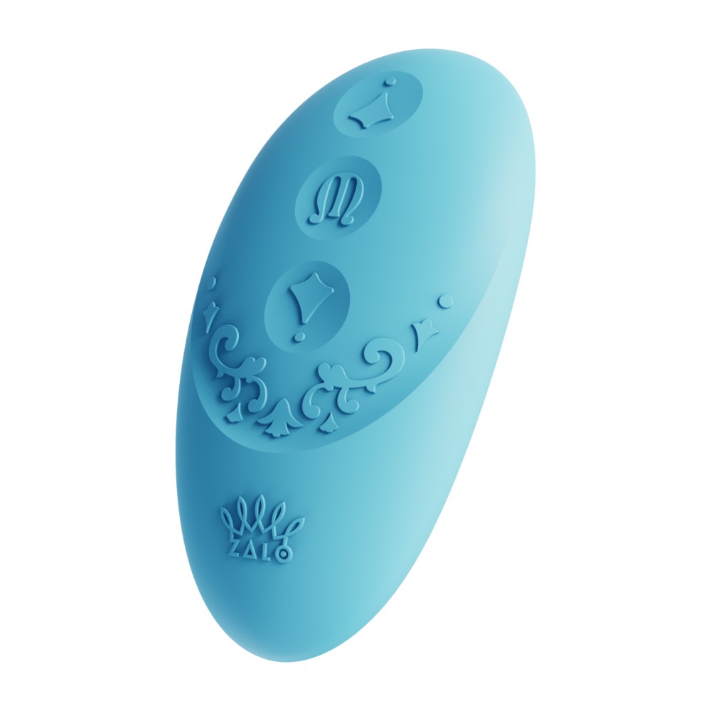 smart-vibrator-dlya-par-zalo-jessica-s-upravleniem-s-telefona-i-pultom-blue-35506862794563_-0e416e7fbd