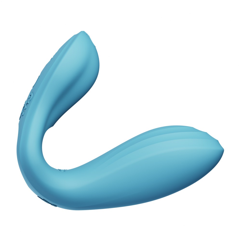 smart-vibrator-dlya-par-zalo-jessica-s-upravleniem-s-telefona-i-pultom-blue-43644368447313_-5f5a63c31d