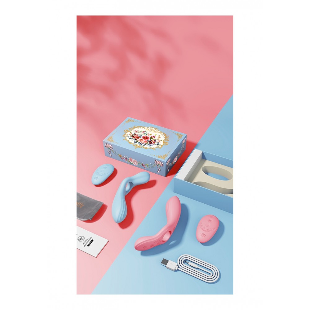 smart-vibrator-dlya-par-zalo-jessica-s-upravleniem-s-telefona-i-pultom-blue-51938599794093_-d410b49b32