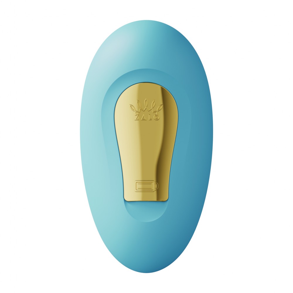 smart-vibrator-dlya-par-zalo-jessica-s-upravleniem-s-telefona-i-pultom-blue-55894915289724_-251e788e0e