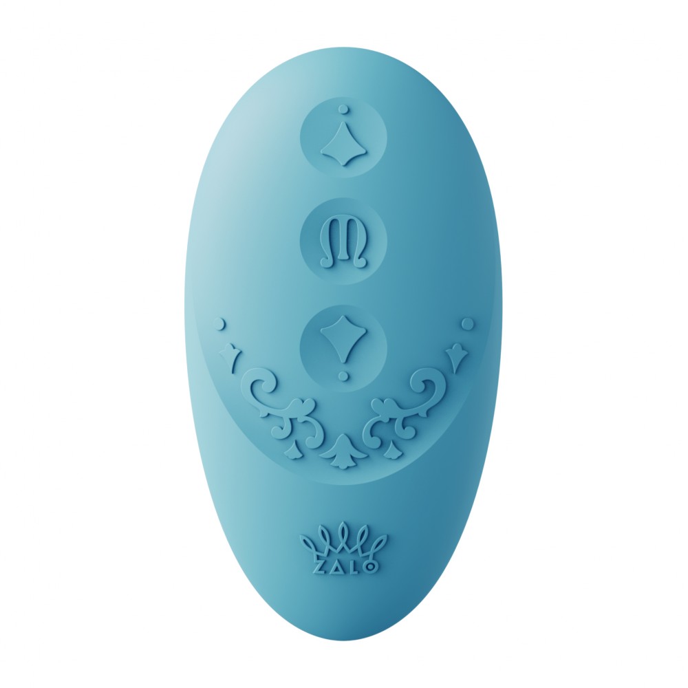 smart-vibrator-dlya-par-zalo-jessica-s-upravleniem-s-telefona-i-pultom-blue-88263030814290_-b2d291e165