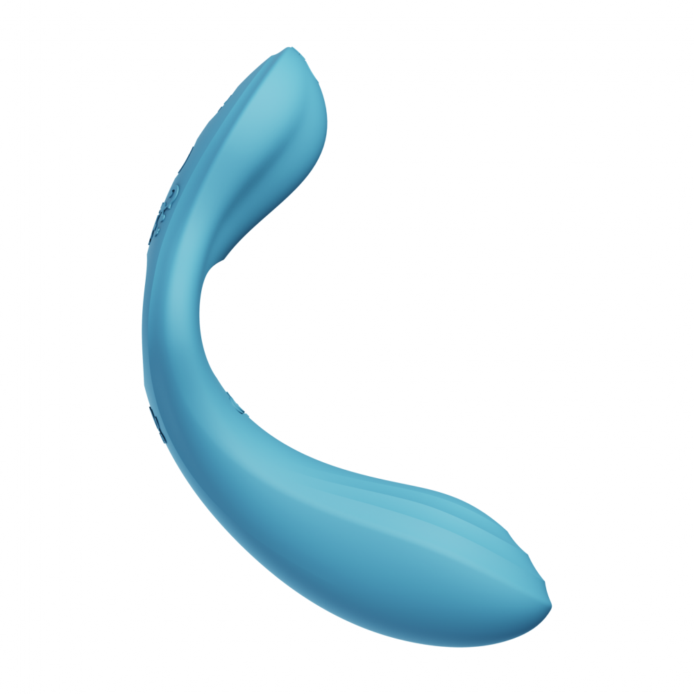 smart-vibrator-dlya-par-zalo-jessica-s-upravleniem-s-telefona-i-pultom-blue-89720079715780_-6c28a2b3b0