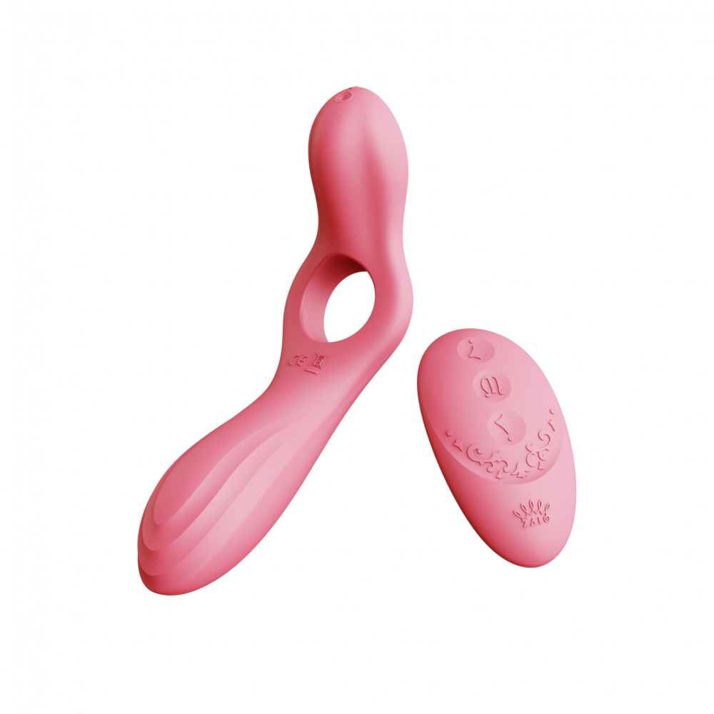 smart-vibrator-dlya-par-zalo-jessica-s-upravleniem-s-telefona-i-pultom-pink-15489871338123_-45f0f585a6