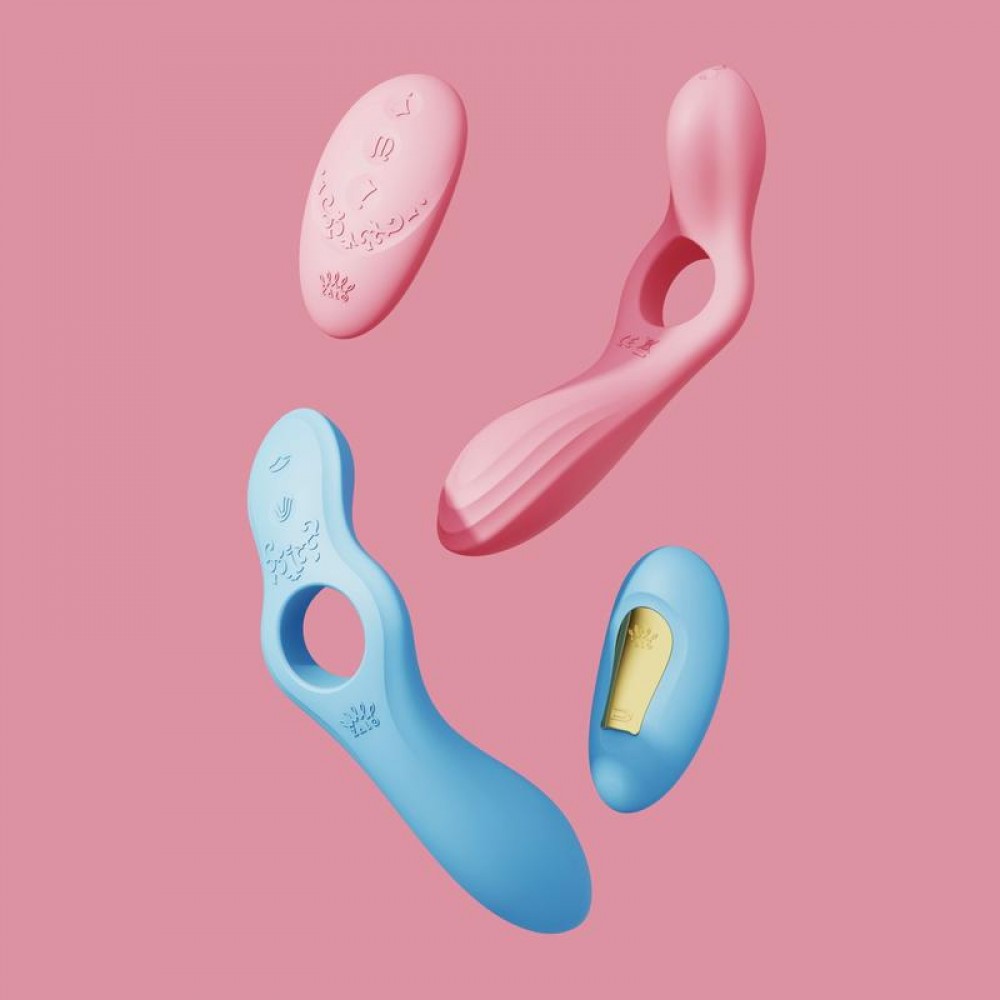 smart-vibrator-dlya-par-zalo-jessica-s-upravleniem-s-telefona-i-pultom-pink-20796048434923_-73a4afc0c5