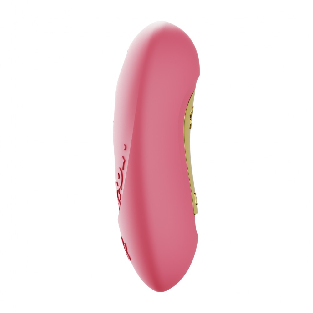 smart-vibrator-dlya-par-zalo-jessica-s-upravleniem-s-telefona-i-pultom-pink-29635700393177_-b5e0fd6ca4