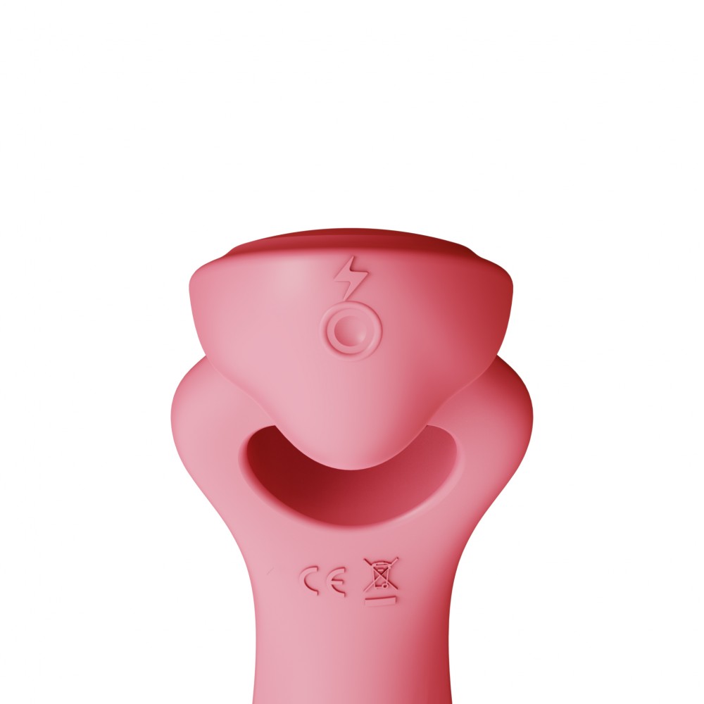 smart-vibrator-dlya-par-zalo-jessica-s-upravleniem-s-telefona-i-pultom-pink-31862435168377_-2e38124278