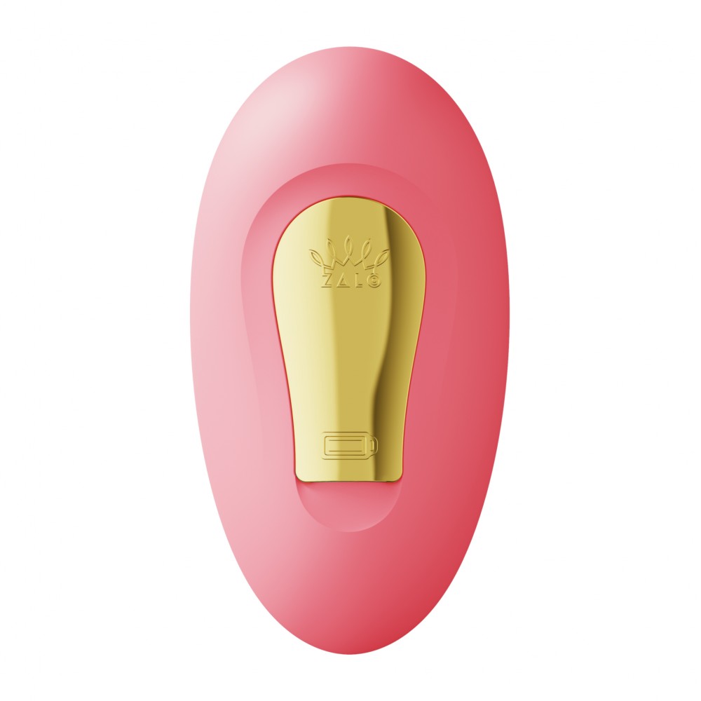 smart-vibrator-dlya-par-zalo-jessica-s-upravleniem-s-telefona-i-pultom-pink-40826559700789_-e3c963cf2f