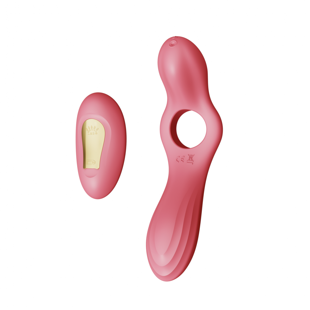 smart-vibrator-dlya-par-zalo-jessica-s-upravleniem-s-telefona-i-pultom-pink-54860224712872_-470f49ba27
