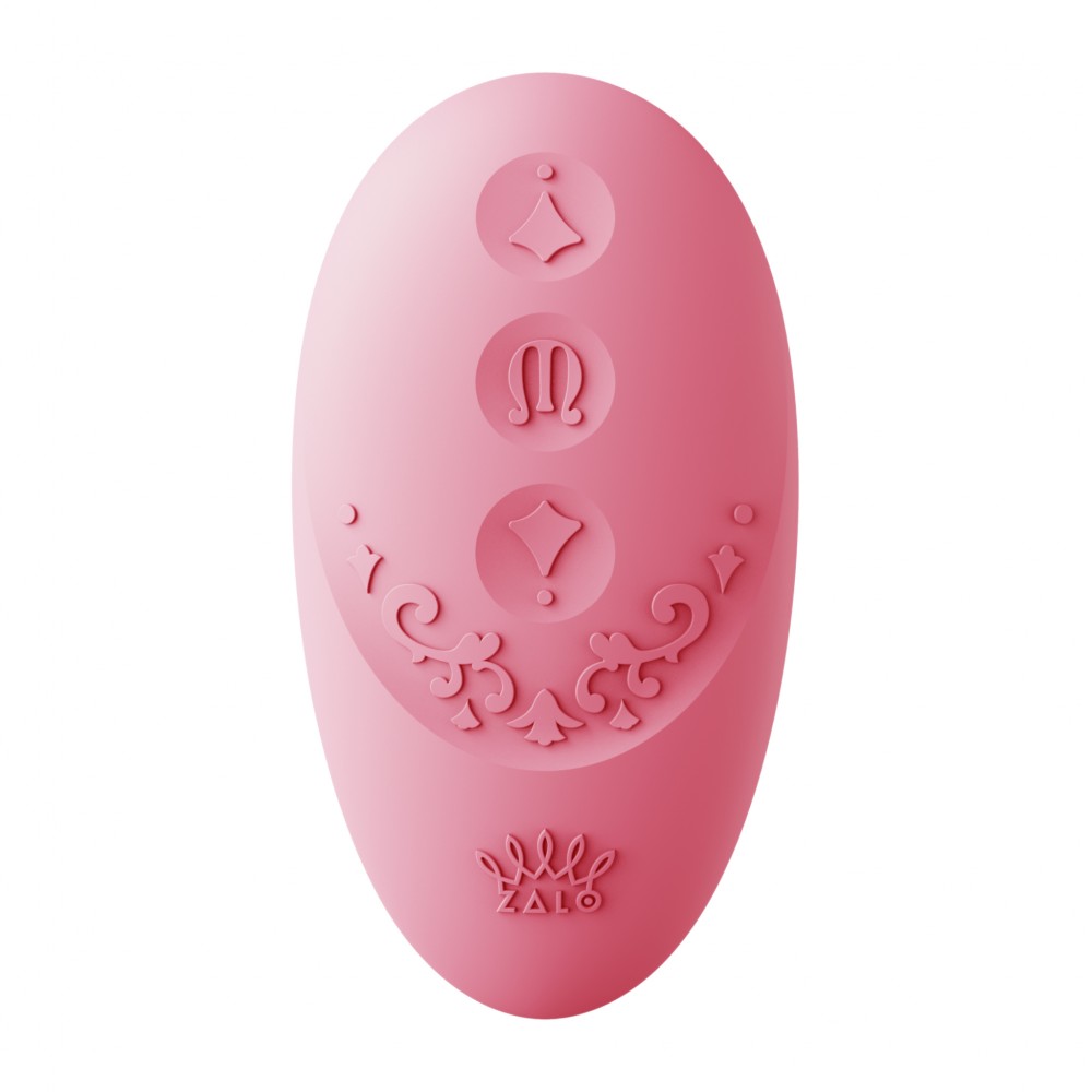 smart-vibrator-dlya-par-zalo-jessica-s-upravleniem-s-telefona-i-pultom-pink-74220121114466_-dc5f215f49