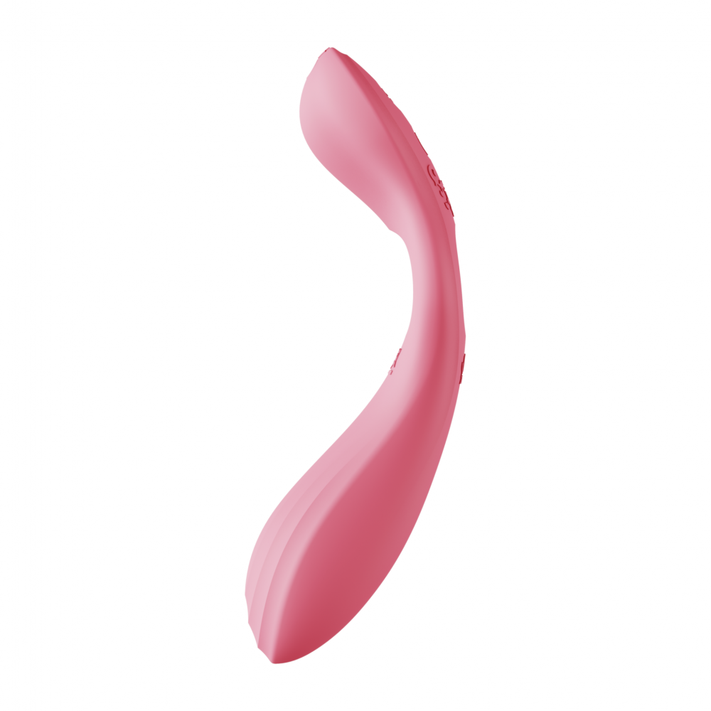 smart-vibrator-dlya-par-zalo-jessica-s-upravleniem-s-telefona-i-pultom-pink-82102835137057_-50b17b9ec8