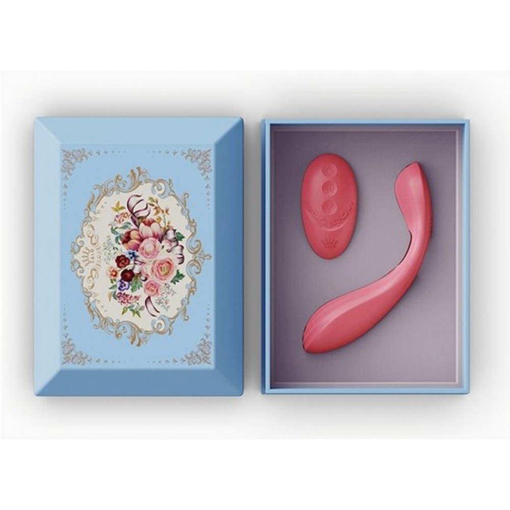 smart-vibrator-dlya-par-zalo-jessica-s-upravleniem-s-telefona-i-pultom-pink-97489358573982_-52c2492ee8