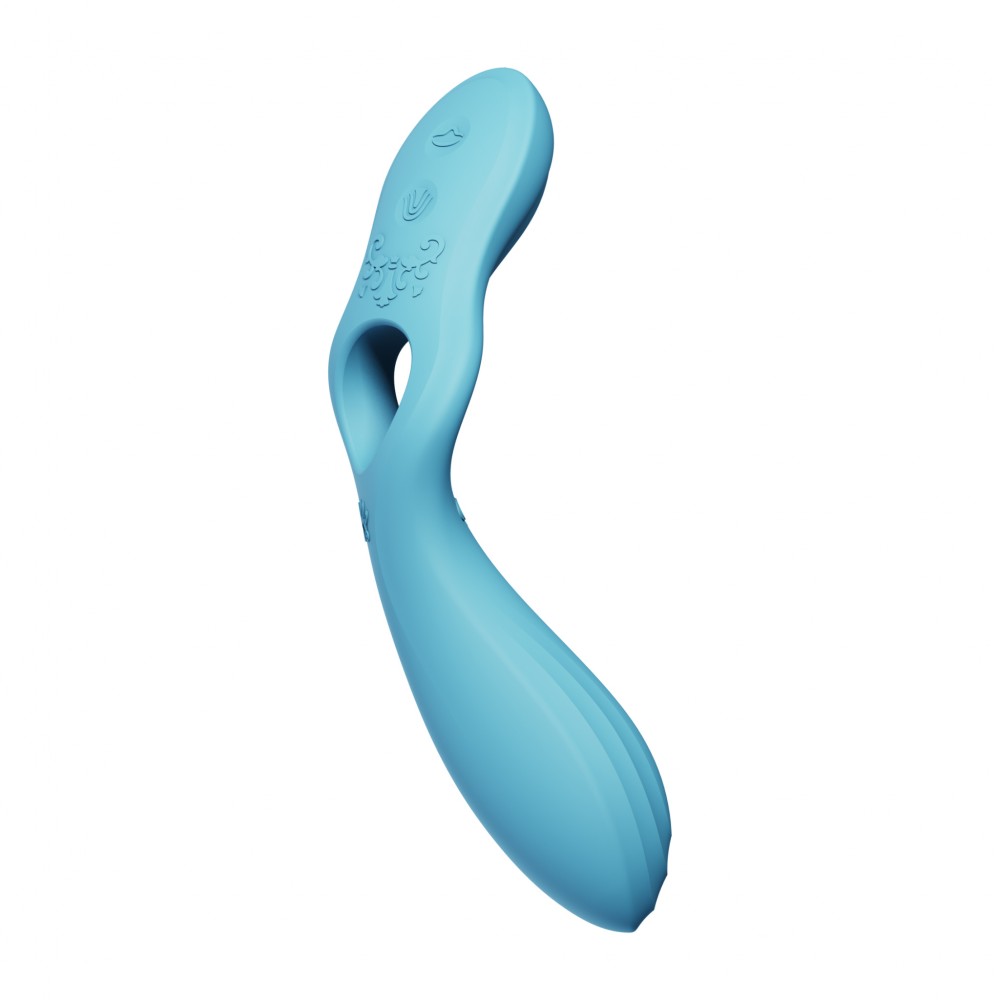 smart-vibrator-dlya-par-zalo-jessica-s-upravleniem-s-telefona-pink-23844074664381_-f5f0e7b2fa