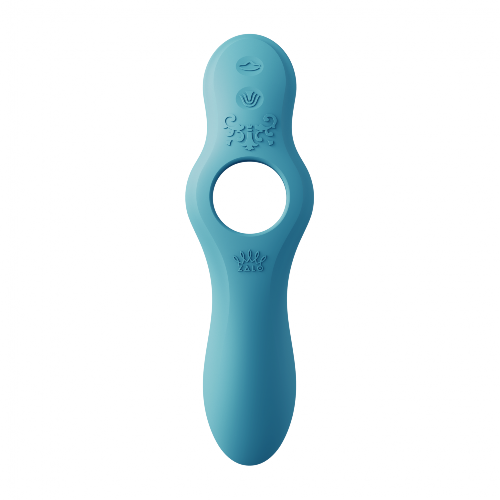smart-vibrator-dlya-par-zalo-jessica-s-upravleniem-s-telefona-pink-39288508585603_-0de04b2bae