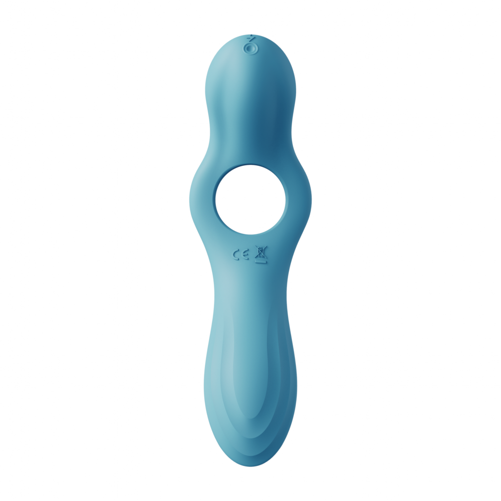 smart-vibrator-dlya-par-zalo-jessica-s-upravleniem-s-telefona-pink-49528960781612_-3de2d58ffc