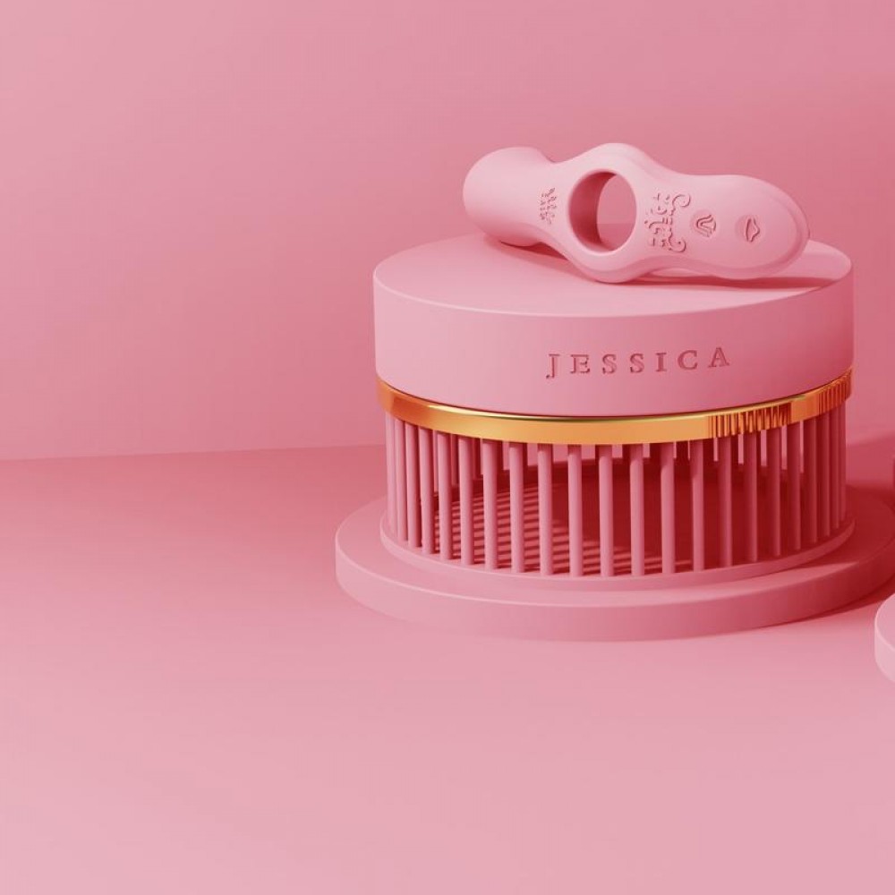 smart-vibrator-dlya-par-zalo-jessica-s-upravleniem-s-telefona-pink-56862376291486_-6b922f6560