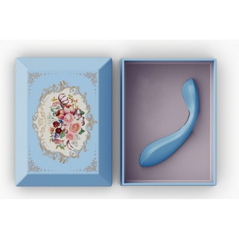 smart-vibrator-dlya-par-zalo-jessica-s-upravleniem-s-telefona-pink-77556750817352_-d429914170