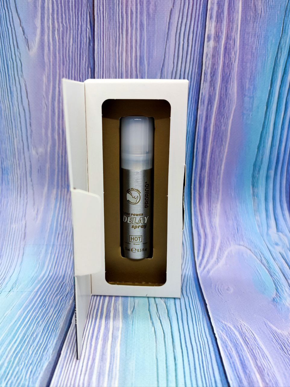 sprey-dlya-prodleniya-erektsii-prorino-long-power-delay-spray-15-ml-54264939821974_-31151908b3