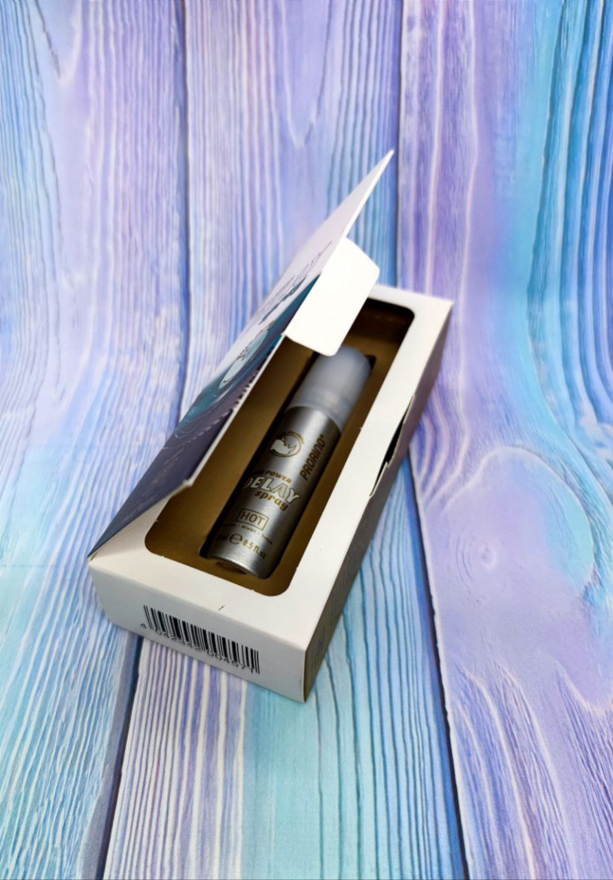 sprey-dlya-prodleniya-erektsii-prorino-long-power-delay-spray-15-ml-54486135244292_-345f57d025