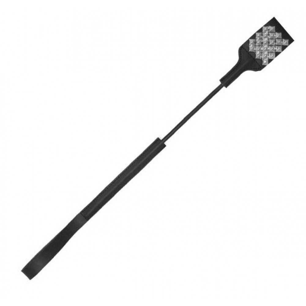 stek-s-zaklepkamy-dvustoronnyi-sex-mischief-studded-square-crop-57.2-sm-44180282572013_-c46993abef
