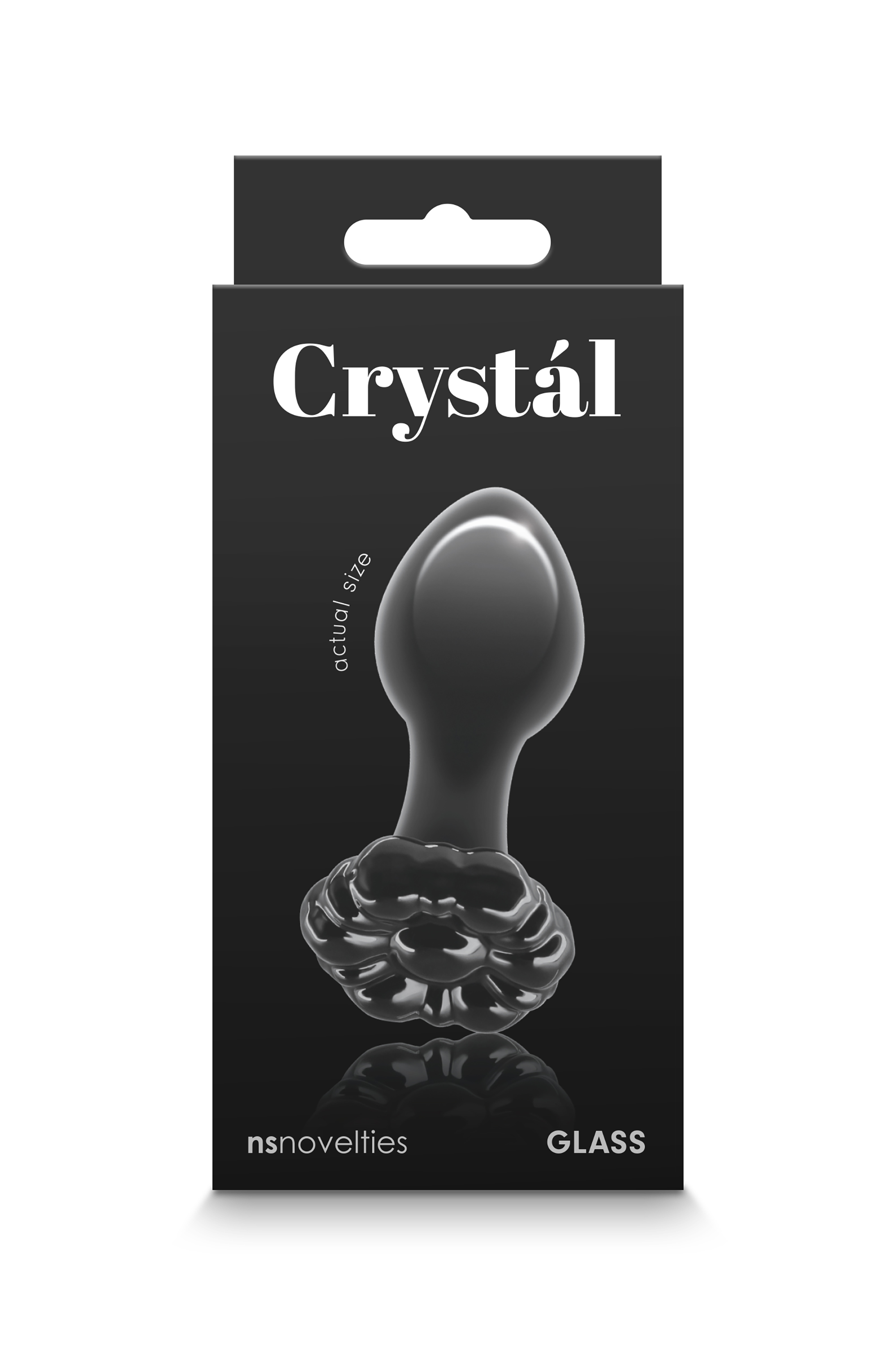 stekliannaia-probka-ns-novelties-crystal-flower-black-33868488311070_-50c90ec892