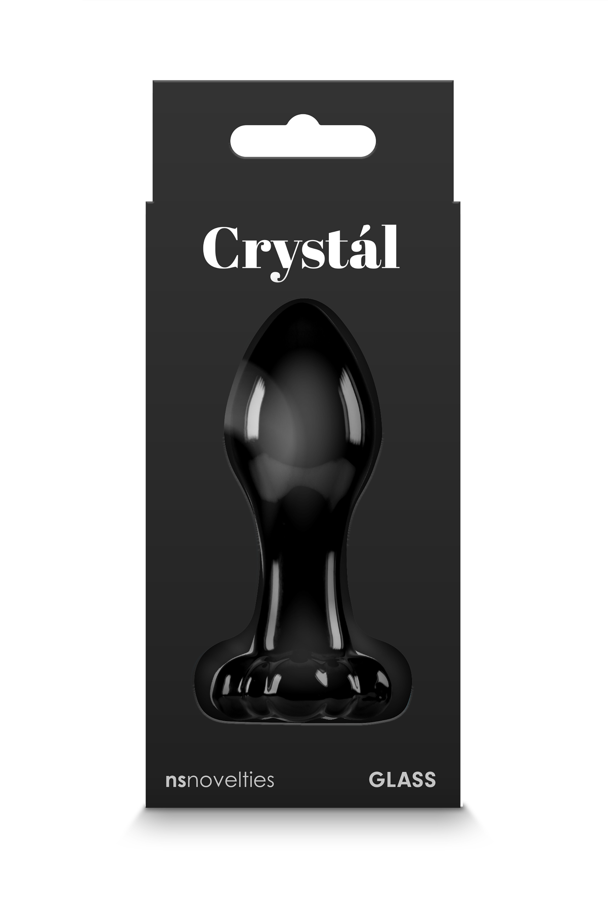 stekliannaia-probka-ns-novelties-crystal-flower-black-39844525218436_-5ce166893e