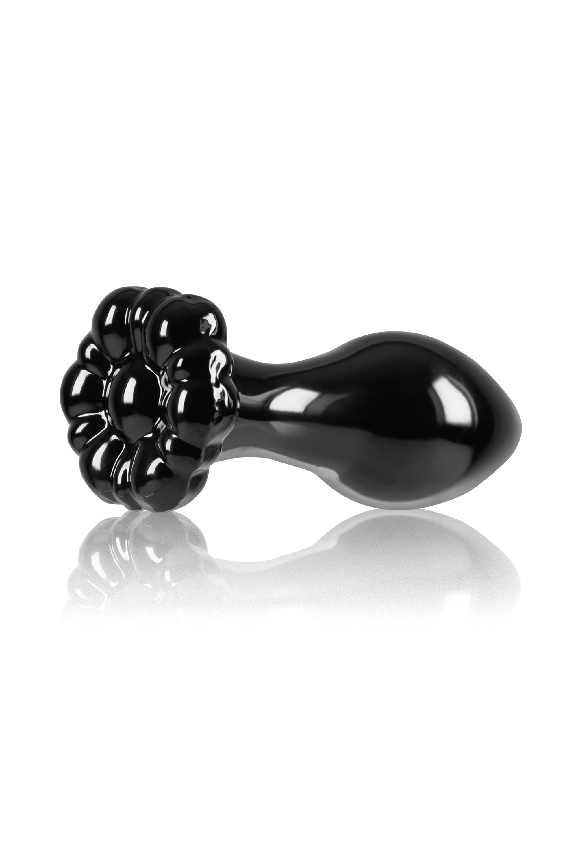 stekliannaia-probka-ns-novelties-crystal-flower-black-54119529044630_-afeca38130