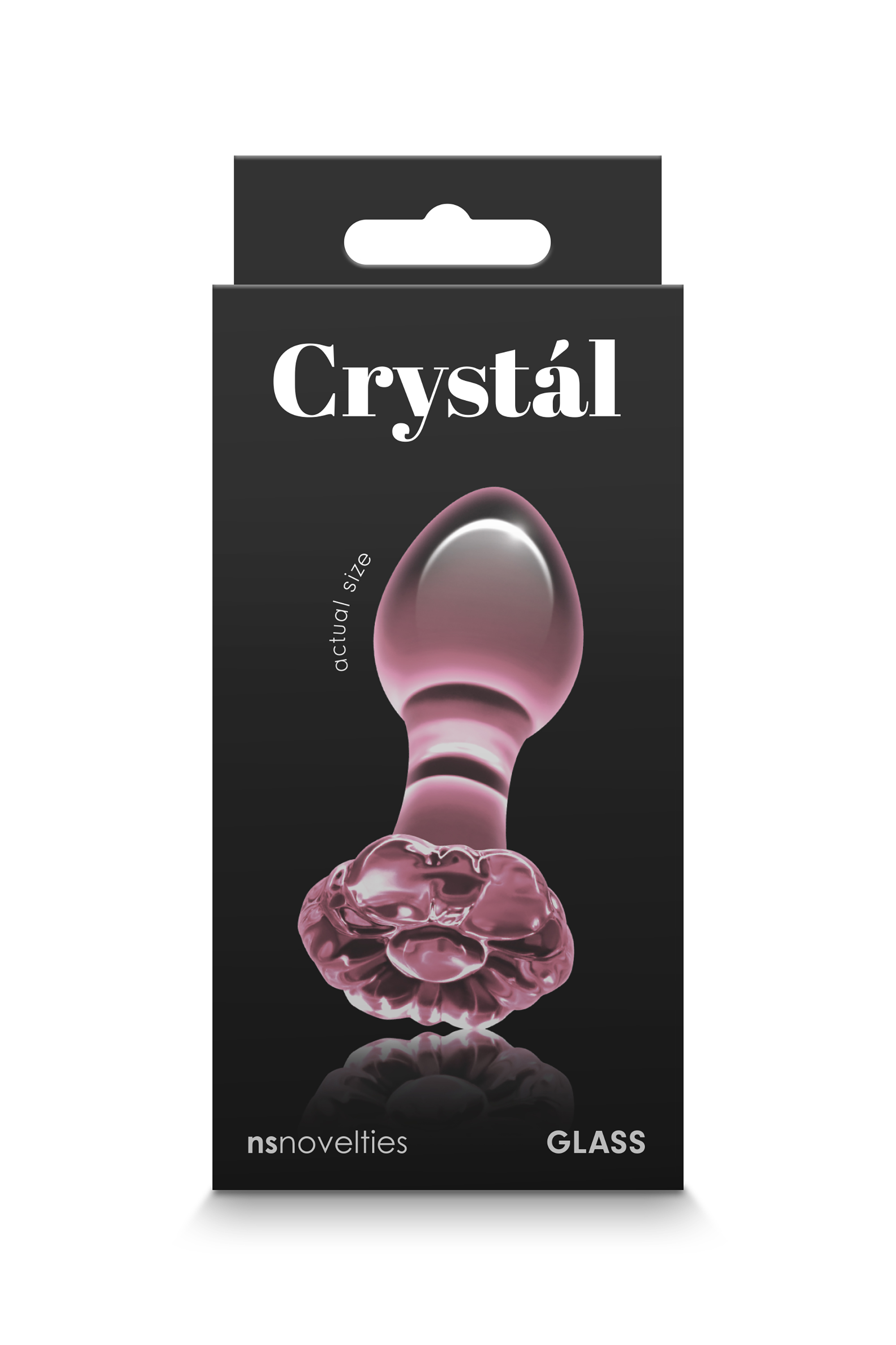 stekliannaia-probka-ns-novelties-crystal-flower-pink-18725888347365_-1c0debcaeb