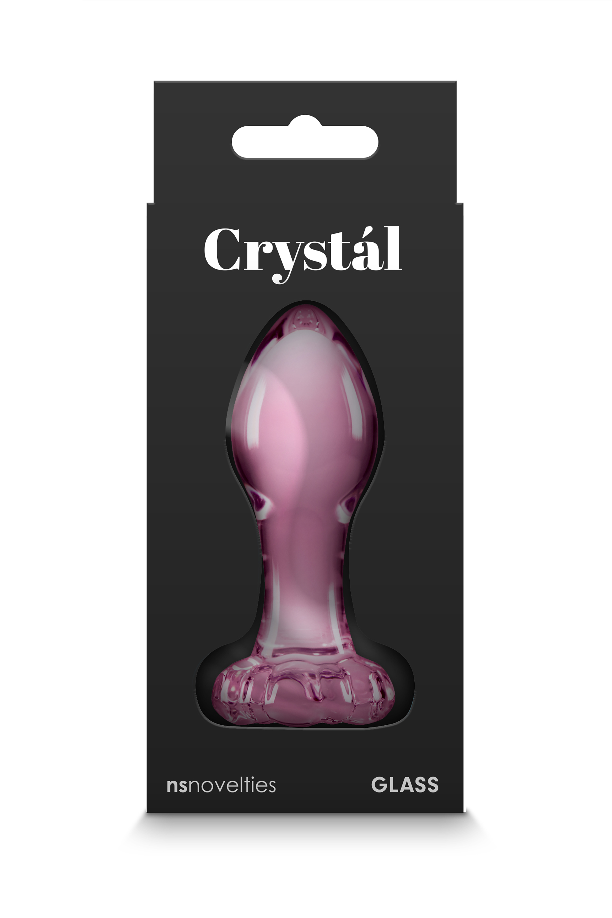 stekliannaia-probka-ns-novelties-crystal-flower-pink-58366358218729_-d6713a0f9d