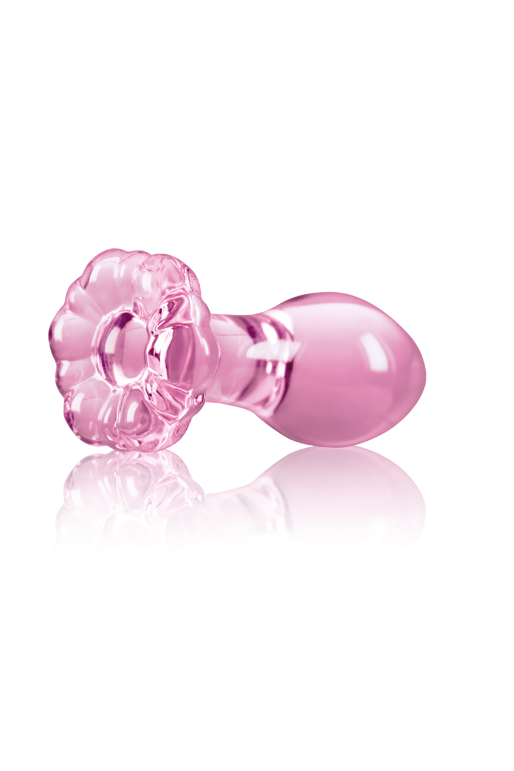 stekliannaia-probka-ns-novelties-crystal-flower-pink-81467581294523_-6a17827c75