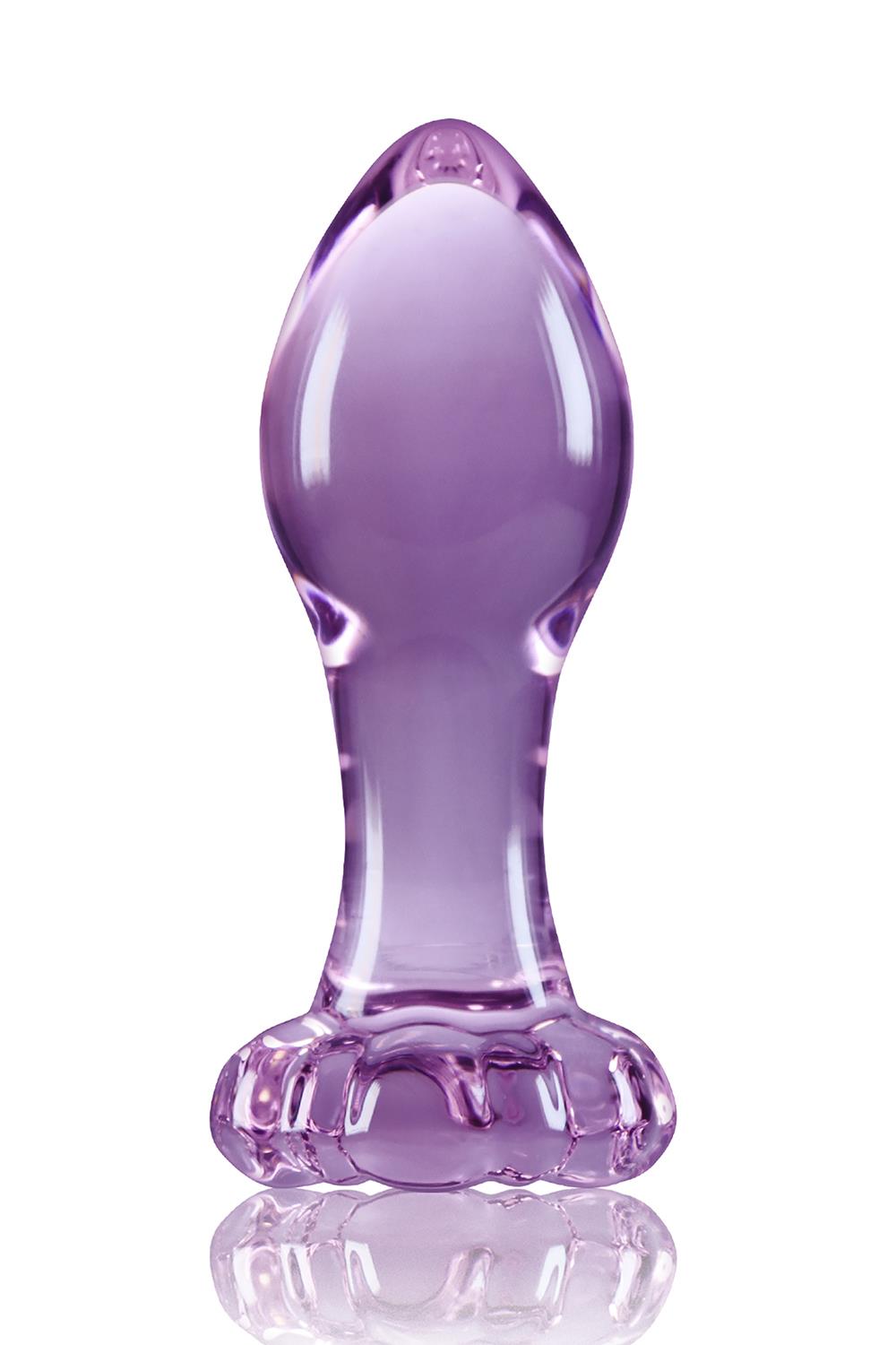 stekliannaia-probka-ns-novelties-crystal-flower-purple-40726182308346_-b50b489ab7