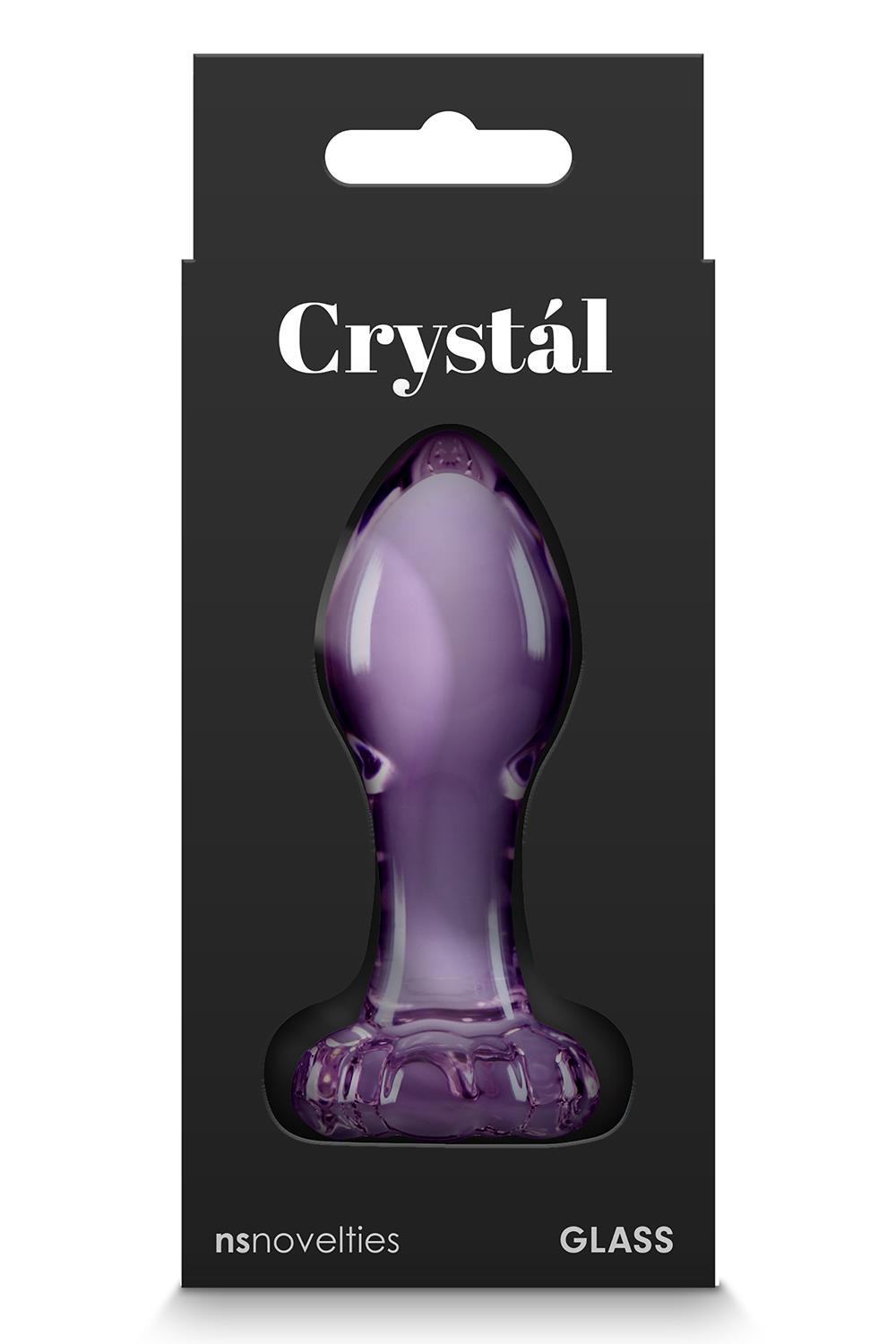 stekliannaia-probka-ns-novelties-crystal-flower-purple-49316846284696_-0ba5ef87ce