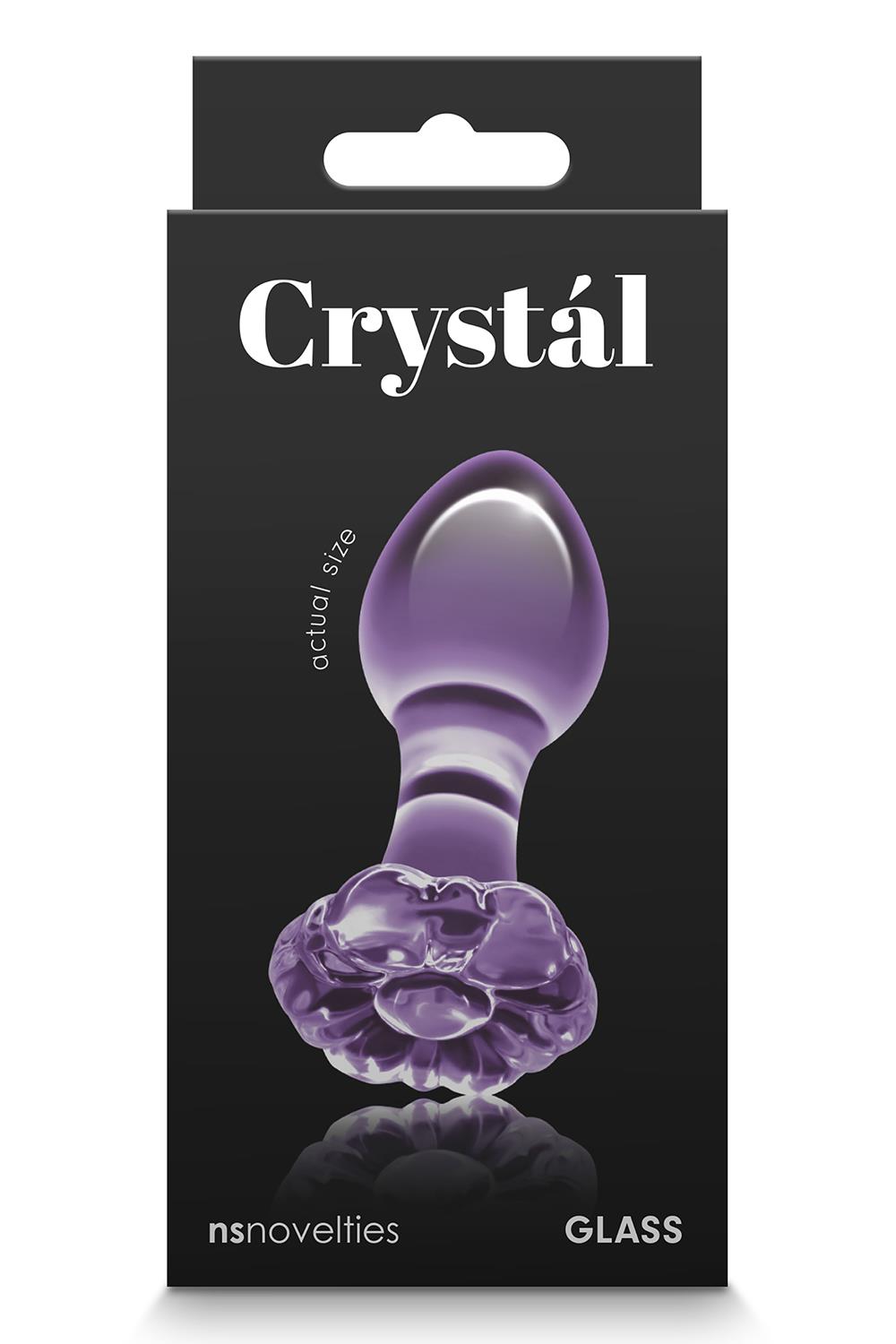 stekliannaia-probka-ns-novelties-crystal-flower-purple-60059872561554_-c2e2b9f004