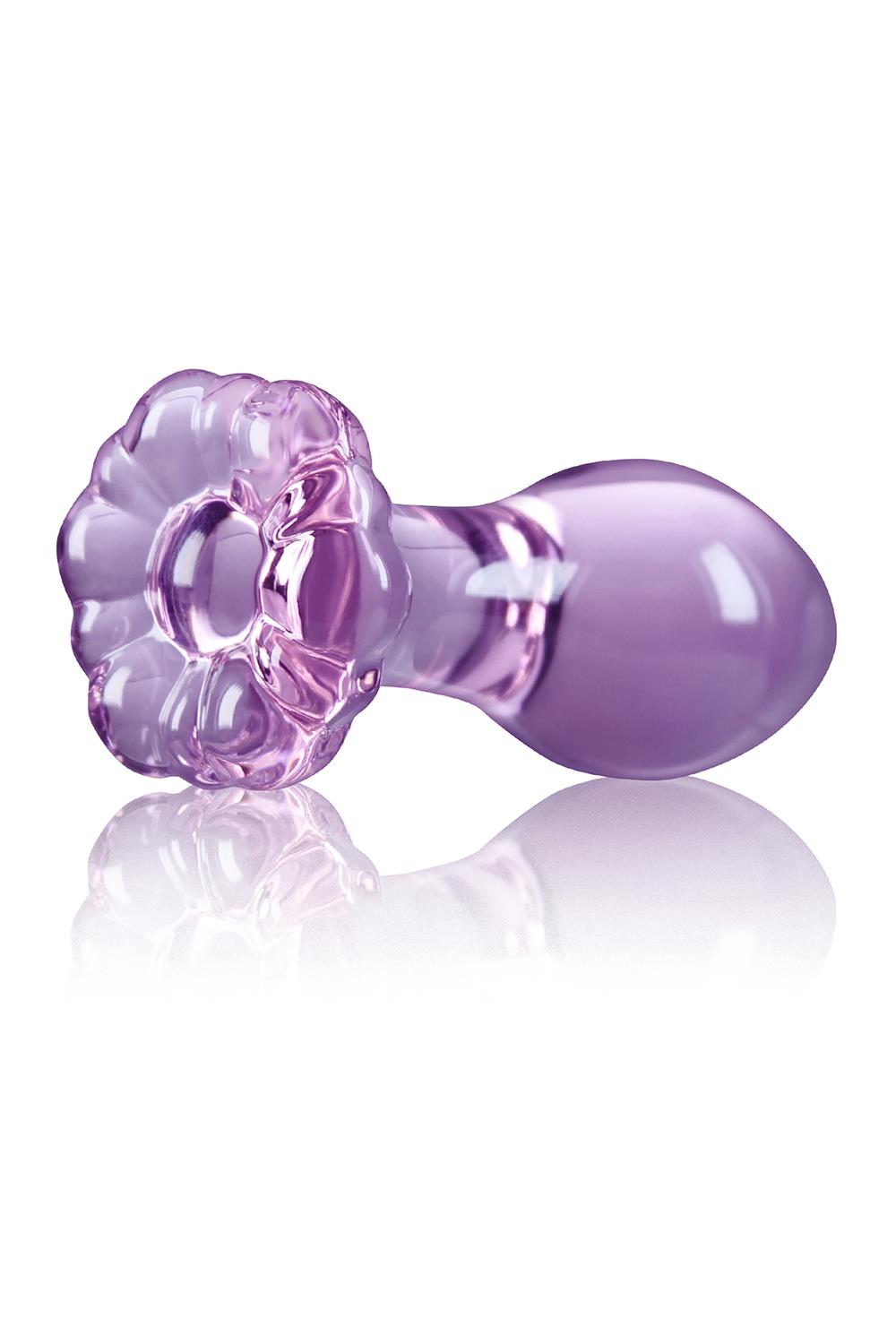 stekliannaia-probka-ns-novelties-crystal-flower-purple-64550528268484_-d0031ecb63
