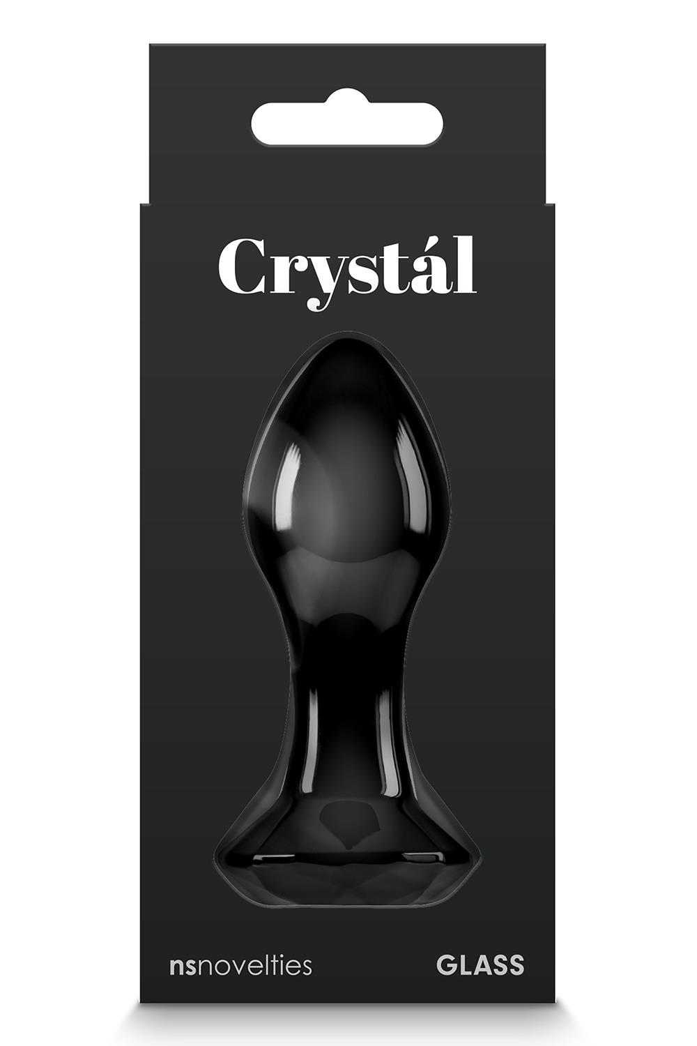 stekliannaia-probka-ns-novelties-crystal-gem-black-17821829372196_-07cbd73164